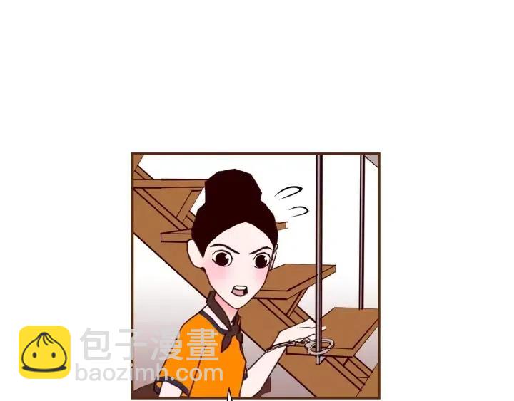 第95话 选择34