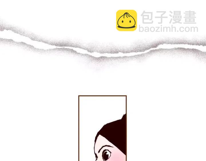 第95话 选择39