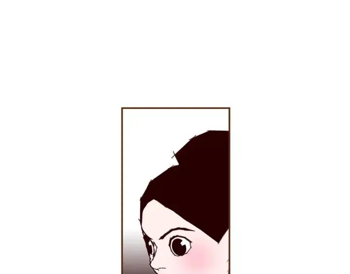 第95话 选择42