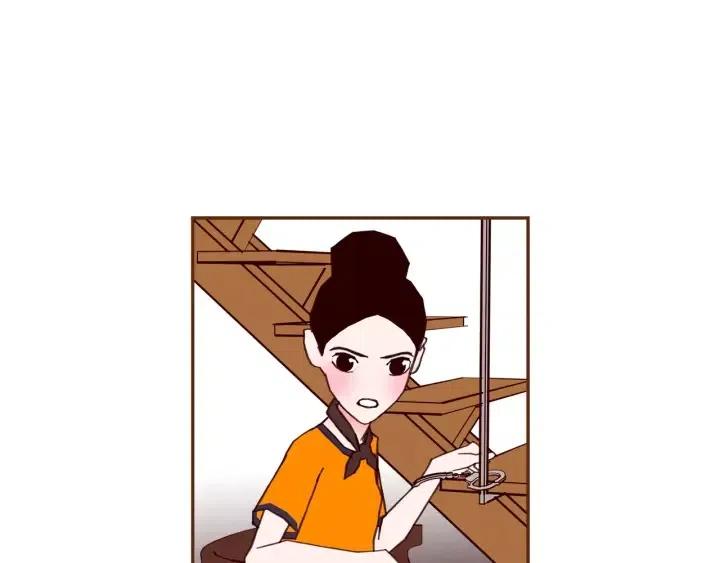 第95话 选择48