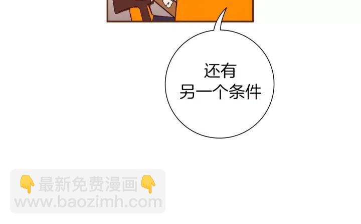 第95话 选择56