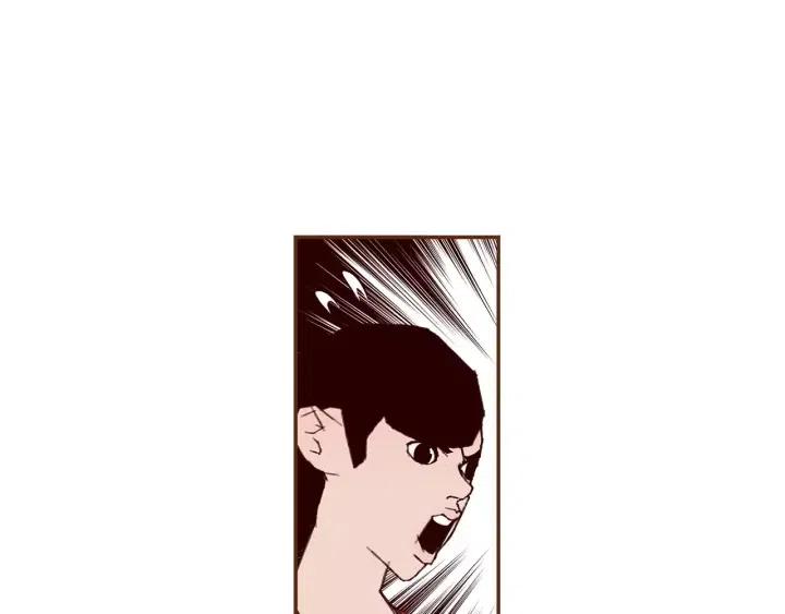 第95话 选择57