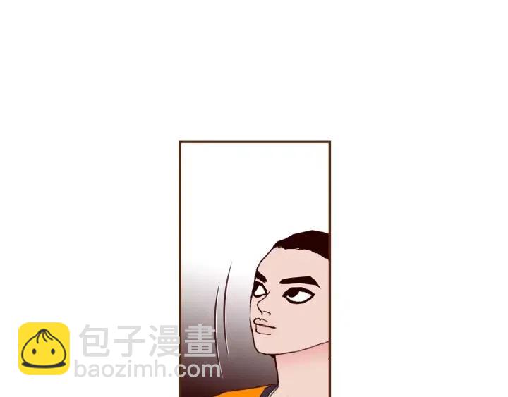 第95话 选择59