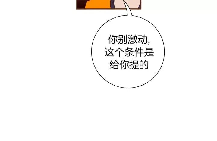 第95话 选择60