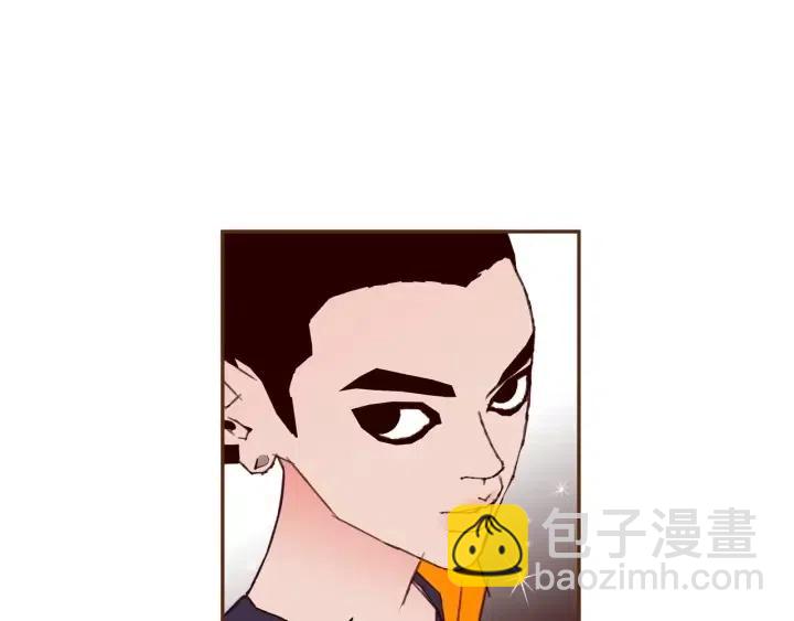 第95话 选择64