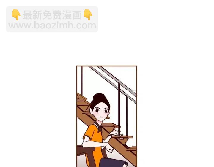 第95话 选择69