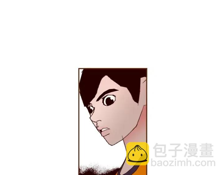 第95话 选择73