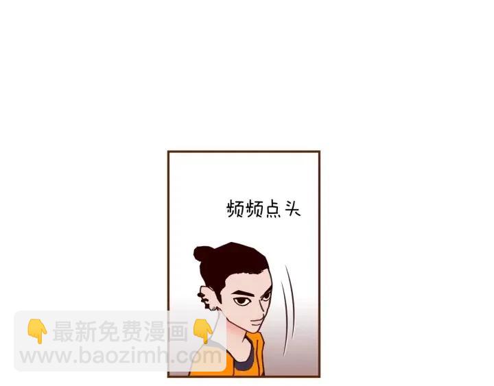 第95话 选择75