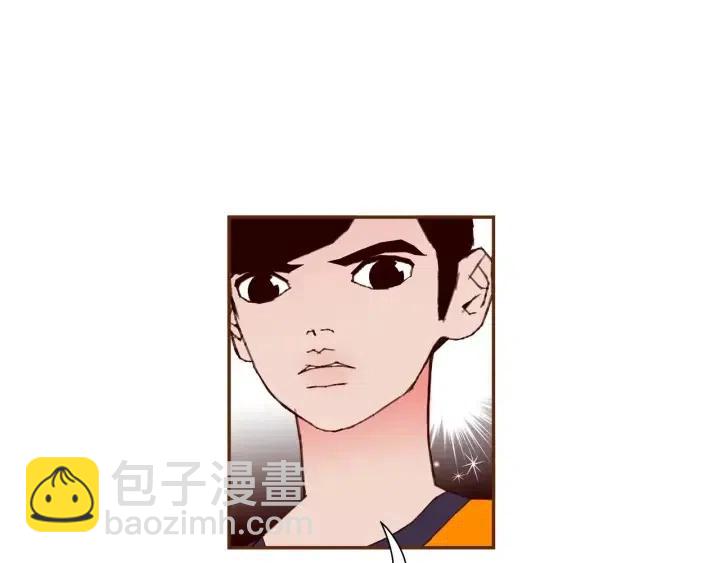 第95话 选择77