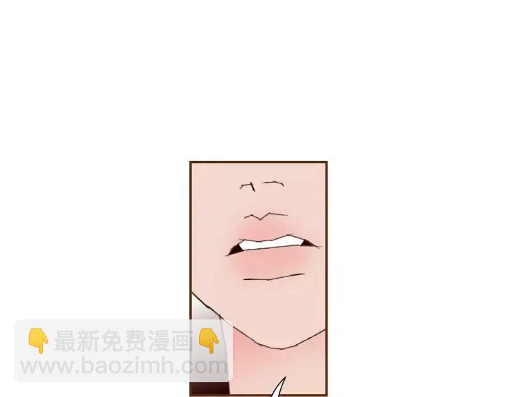 第95话 选择79