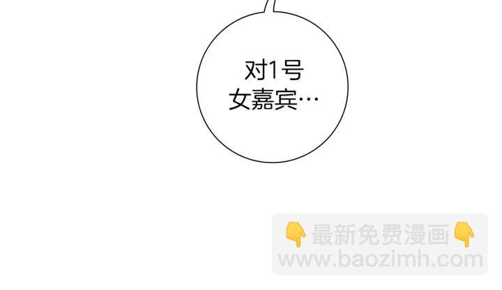 第95话 选择80