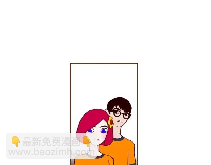 第95话 选择83
