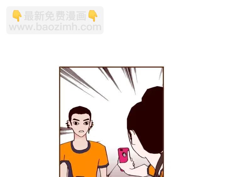 第95话 选择85