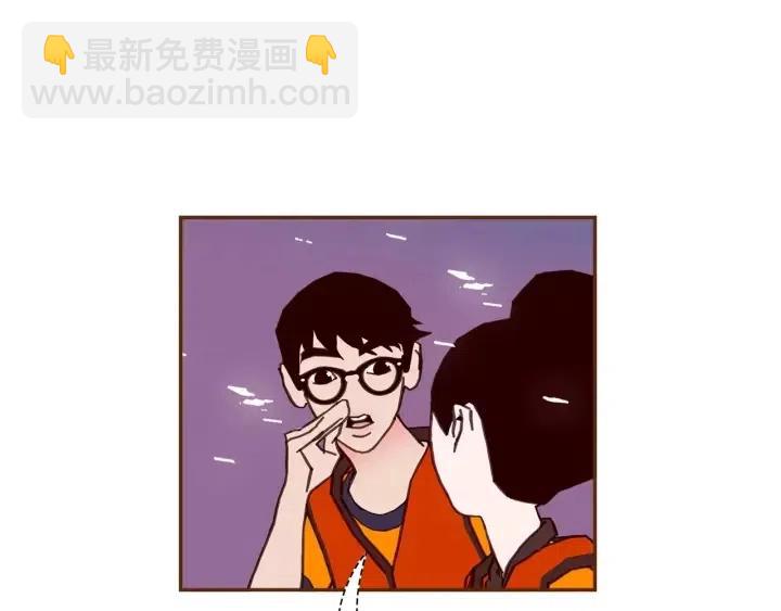 第96话 两个路线116