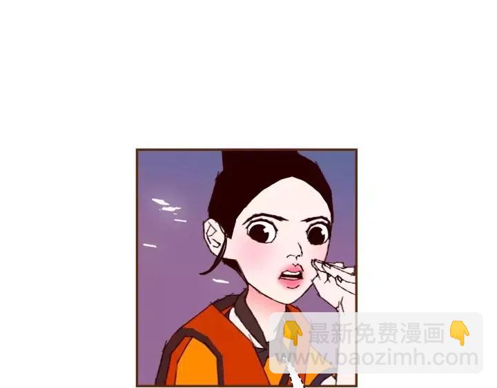 第96话 两个路线118