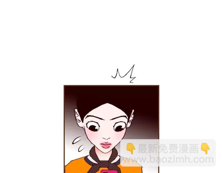 第96话 两个路线12