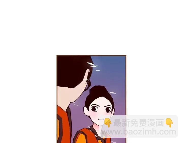 第96话 两个路线123