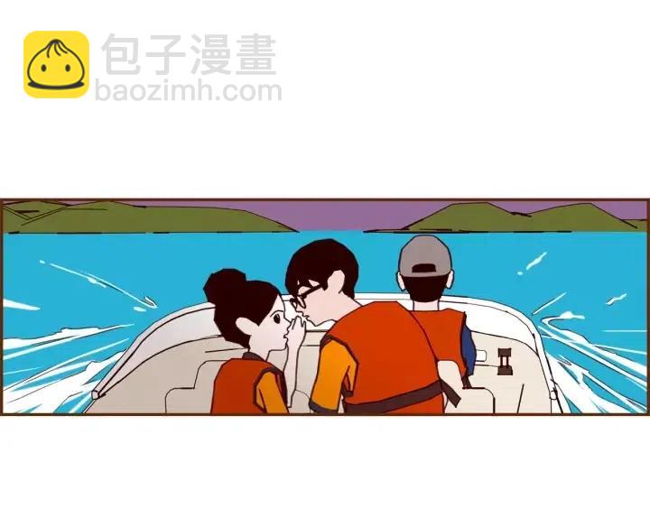 第96话 两个路线132