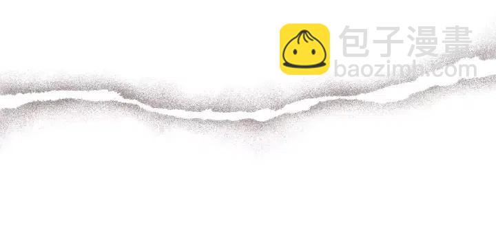 第96话 两个路线133