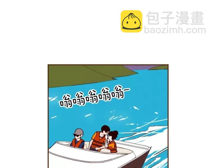 第96话 两个路线137