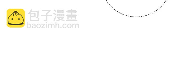 第96话 两个路线139