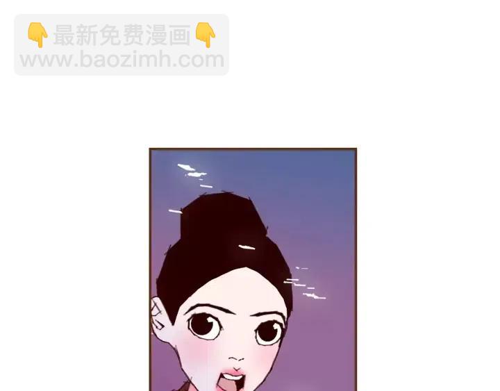 第96话 两个路线140