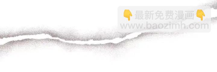 第96话 两个路线142