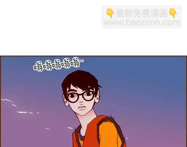 第96话 两个路线143