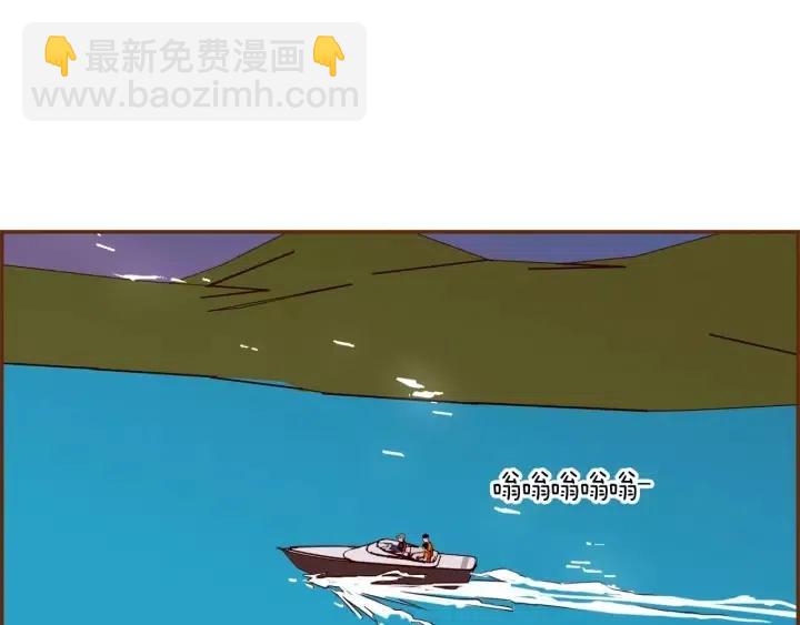 第96话 两个路线145