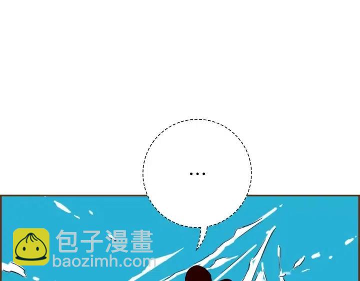 第96话 两个路线152