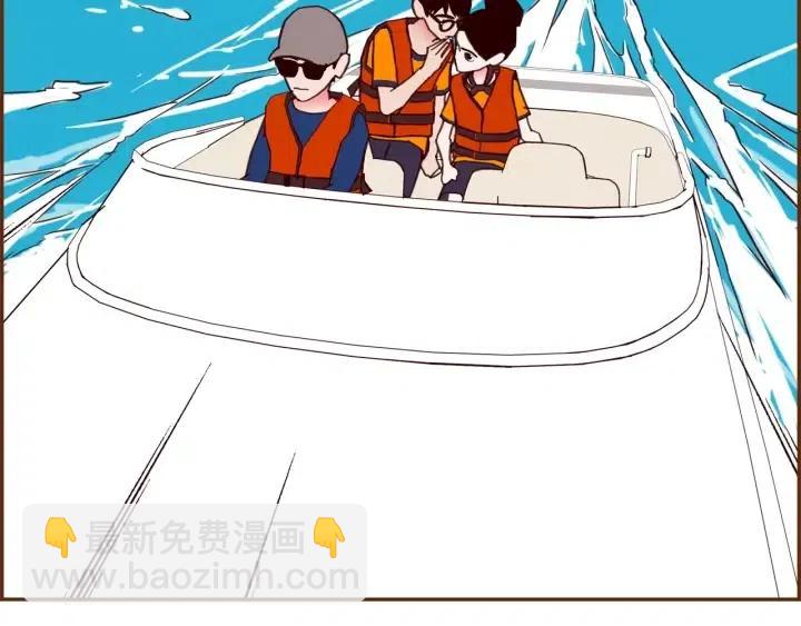 第96话 两个路线153