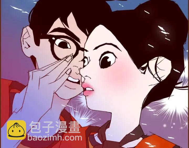 第96话 两个路线160