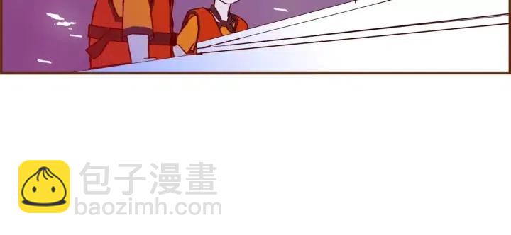 第96话 两个路线164