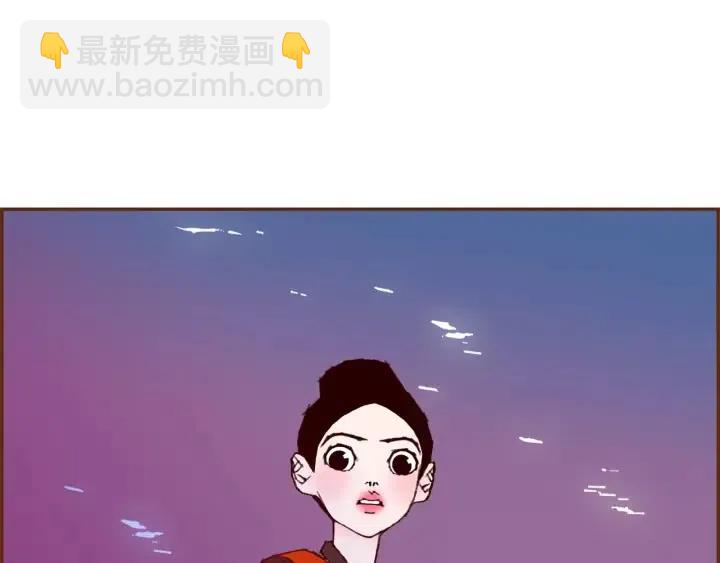 第96话 两个路线165
