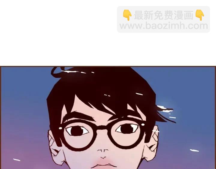 第96话 两个路线168