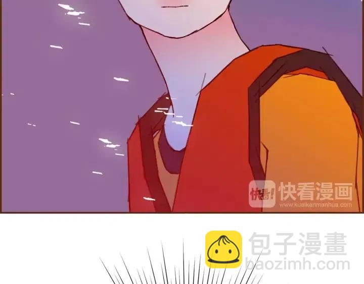 第96话 两个路线169