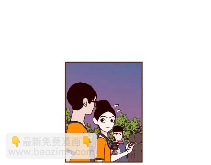 第96话 两个路线17