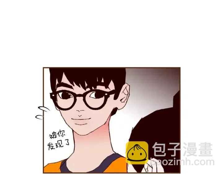 第96话 两个路线19