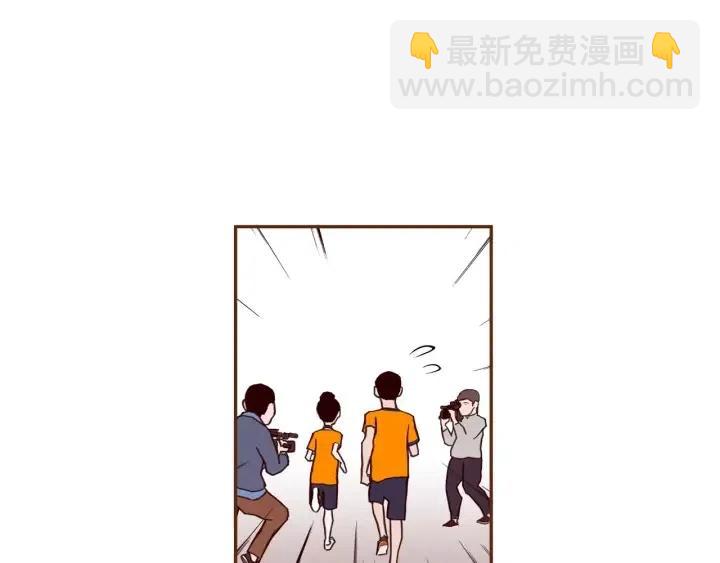 第96话 两个路线25
