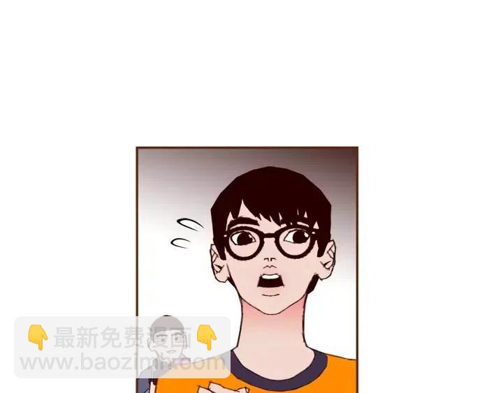 第96话 两个路线28