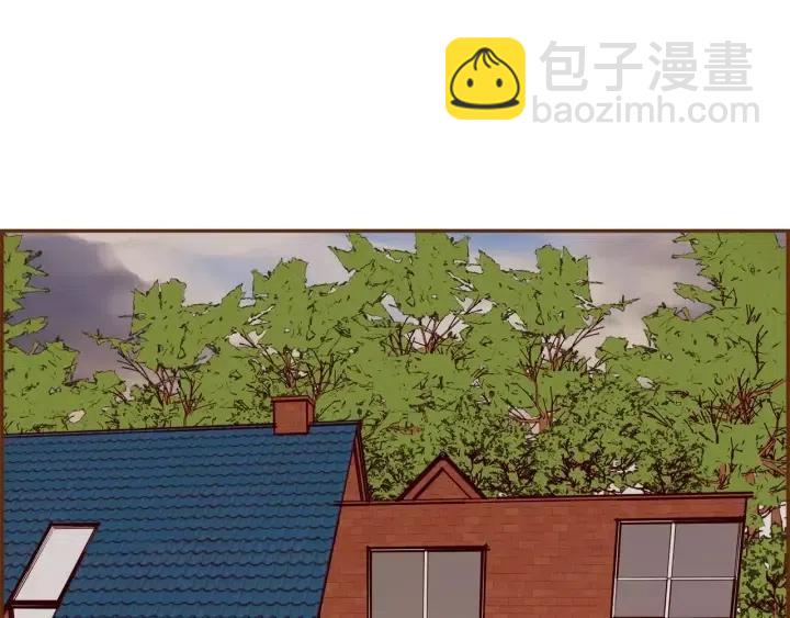 第96话 两个路线3