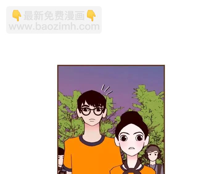 第96话 两个路线33