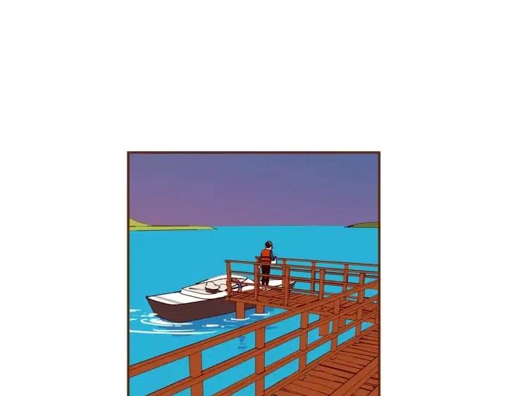 第96话 两个路线36