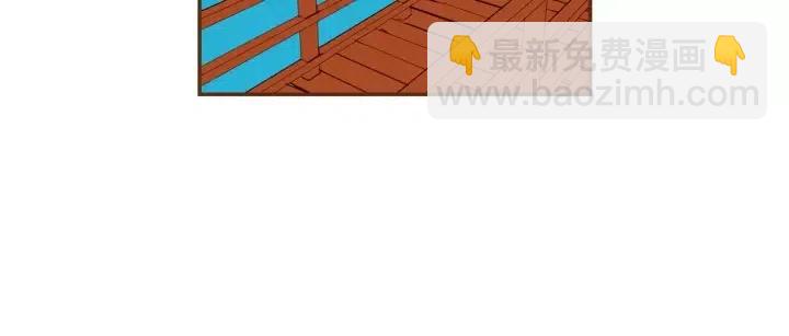 第96话 两个路线37