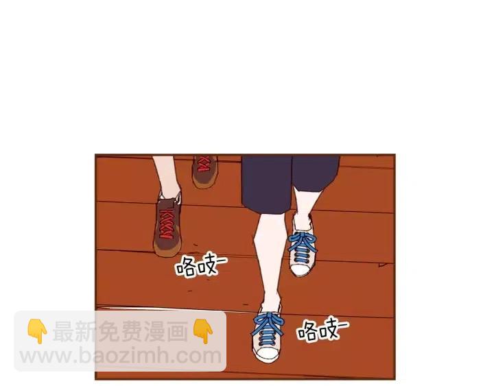 第96话 两个路线38