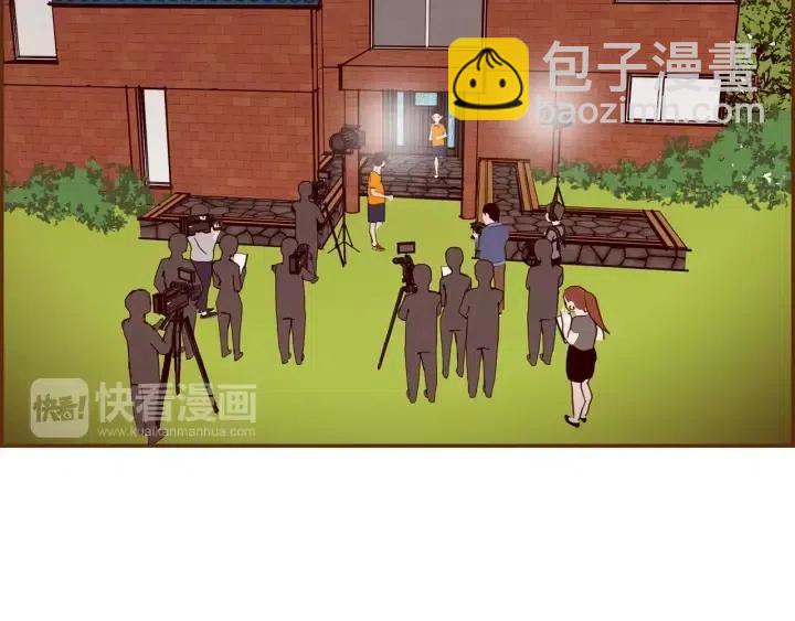 第96话 两个路线4