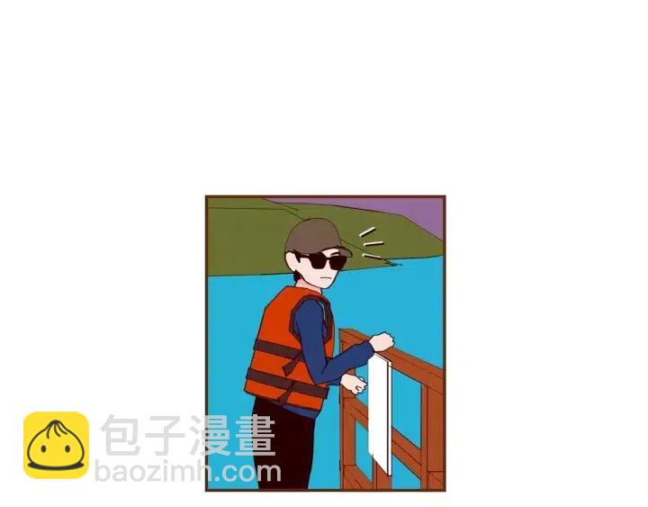 第96话 两个路线40