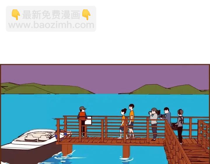 第96话 两个路线42