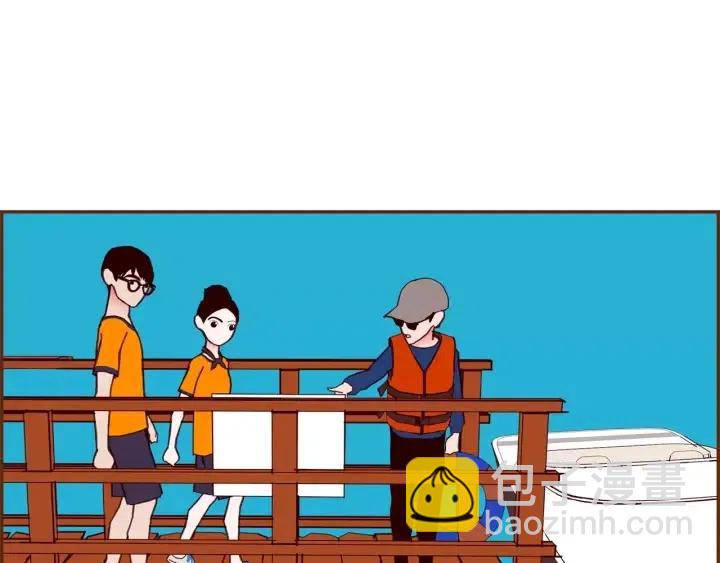 第96话 两个路线44