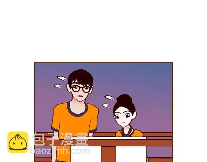 第96话 两个路线51